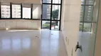 Foto 4 de Sala Comercial para venda ou aluguel, 62m² em Cerqueira César, São Paulo