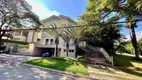 Foto 3 de Casa de Condomínio com 4 Quartos à venda, 572m² em Alphaville Residencial 10, Santana de Parnaíba