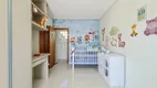Foto 62 de Casa de Condomínio com 3 Quartos à venda, 380m² em Rio Abaixo, Itupeva
