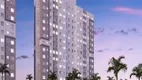 Foto 3 de Apartamento com 2 Quartos à venda, 36m² em Alberto Maia, Camaragibe