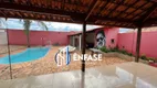 Foto 33 de Casa com 5 Quartos à venda, 720m² em Novo Igarapé, Igarapé