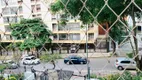 Foto 40 de Apartamento com 3 Quartos à venda, 100m² em Bela Vista, São Paulo