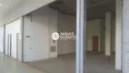 Foto 2 de Ponto Comercial para alugar, 83m² em Santa Lúcia, Belo Horizonte