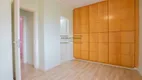 Foto 30 de Apartamento com 3 Quartos à venda, 102m² em Vila Nova Conceição, São Paulo