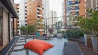 Foto 5 de Cobertura com 2 Quartos à venda, 215m² em Vila Beatriz, São Paulo