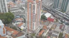 Foto 2 de Apartamento com 1 Quarto para venda ou aluguel, 85m² em Móoca, São Paulo