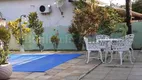 Foto 5 de Casa com 3 Quartos à venda, 10m² em Jardim, Saquarema