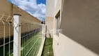 Foto 11 de Apartamento com 2 Quartos para alugar, 45m² em Barra Funda, São Paulo