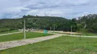 Foto 13 de Lote/Terreno à venda, 1034m² em São Pedro, Juiz de Fora