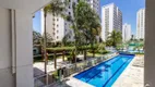 Foto 34 de Apartamento com 4 Quartos à venda, 145m² em Norte (Águas Claras), Brasília