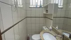 Foto 13 de Casa de Condomínio com 3 Quartos à venda, 106m² em Morada do Sol, Manaus