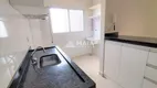 Foto 9 de Apartamento com 2 Quartos à venda, 62m² em Santa Maria, Uberaba