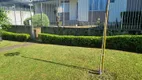 Foto 2 de Casa com 3 Quartos à venda, 180m² em Ahú, Curitiba