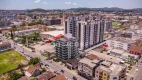 Foto 12 de Apartamento com 2 Quartos à venda, 47m² em Bucarein, Joinville