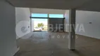 Foto 5 de Ponto Comercial para alugar, 250m² em Aclimacao, Uberlândia