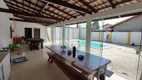 Foto 20 de Casa com 3 Quartos à venda, 170m² em Nossa Senhora de Fátima, Penha