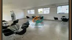 Foto 14 de Apartamento com 2 Quartos à venda, 39m² em Jardim Novo Portugal, Guarulhos