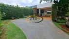 Foto 26 de Casa de Condomínio com 3 Quartos à venda, 127m² em Jardim São Jorge, Londrina