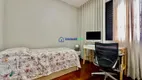 Foto 13 de Apartamento com 3 Quartos à venda, 105m² em Buritis, Belo Horizonte