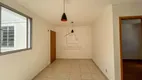 Foto 4 de Apartamento com 2 Quartos à venda, 44m² em Vila Cristina, Betim
