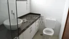 Foto 18 de Apartamento com 3 Quartos à venda, 97m² em São Caetano, São João Del Rei