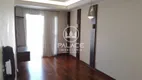 Foto 2 de Apartamento com 2 Quartos à venda, 59m² em São Judas, Piracicaba