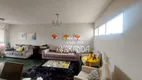 Foto 5 de Apartamento com 3 Quartos à venda, 148m² em Vila Embaré, Valinhos