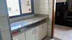 Foto 21 de Apartamento com 4 Quartos à venda, 157m² em Setor Oeste, Goiânia