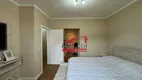 Foto 14 de Casa de Condomínio com 3 Quartos à venda, 159m² em Condomínio Residencial Mirante de Bragança, Bragança Paulista