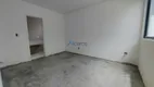 Foto 16 de Casa de Condomínio com 3 Quartos à venda, 350m² em Spina Ville, Juiz de Fora