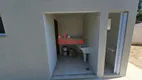 Foto 21 de Casa com 3 Quartos à venda, 194m² em Serra Grande, Niterói