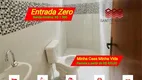 Foto 6 de Apartamento com 2 Quartos à venda, 50m² em Pedras, Fortaleza