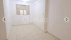 Foto 17 de Casa com 6 Quartos à venda, 180m² em Dic III, Campinas