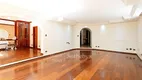 Foto 3 de Apartamento com 4 Quartos à venda, 197m² em Jardim América, São Paulo