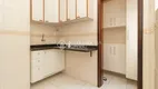 Foto 3 de Apartamento com 2 Quartos à venda, 52m² em Menino Deus, Porto Alegre