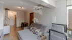 Foto 3 de Cobertura com 1 Quarto à venda, 121m² em Moinhos de Vento, Porto Alegre