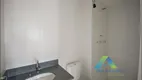 Foto 28 de Apartamento com 2 Quartos à venda, 57m² em Vila Santo Estéfano, São Paulo