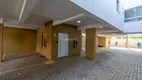 Foto 17 de Apartamento com 2 Quartos à venda, 60m² em Vila Monte Carlo, Cachoeirinha