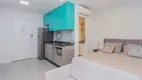 Foto 15 de Apartamento com 1 Quarto à venda, 26m² em Campos Eliseos, São Paulo