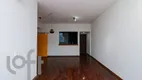 Foto 4 de Apartamento com 3 Quartos à venda, 115m² em Laranjeiras, Rio de Janeiro