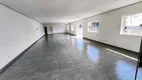 Foto 4 de Sala Comercial com 1 Quarto para alugar, 130m² em Jardim Nova América, Hortolândia