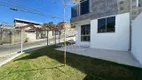 Foto 3 de Casa com 3 Quartos à venda, 206m² em Vila Clóris, Belo Horizonte