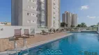 Foto 22 de Apartamento com 2 Quartos à venda, 57m² em Goiabeiras, Cuiabá