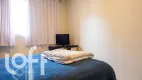 Foto 5 de Apartamento com 2 Quartos à venda, 78m² em Pirituba, São Paulo