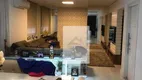 Foto 5 de Apartamento com 3 Quartos à venda, 180m² em Belém, São Paulo