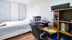 Foto 24 de Apartamento com 3 Quartos à venda, 126m² em Patamares, Salvador