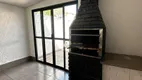 Foto 14 de Casa com 3 Quartos para alugar, 120m² em Jardim Nazareth, São José do Rio Preto