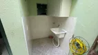 Foto 14 de Apartamento com 3 Quartos à venda, 92m² em Utinga, Santo André