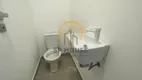 Foto 3 de Casa com 2 Quartos à venda, 75m² em Vila Vera, São Paulo