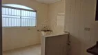 Foto 14 de Apartamento com 3 Quartos à venda, 167m² em Centro, Araraquara